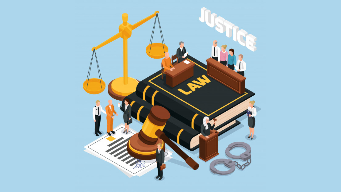 Legal Justice System.jpg